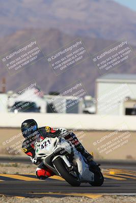 media/Dec-06-2024-CVMA Friday Practice (Fri) [[e1d1c5d4fc]]/4-Group 4 and Trackday/Session 2 (Turn 15)/